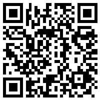 QR Code for litecoin:Leq6yeL43YMagdEA5FmDLVC7Qdqa1oQFwW