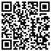 QR Code for litecoin:LeqB2DUi1FD9gu7DikrdQhAwNLtADAMnbV