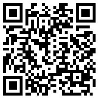 QR Code for litecoin:LeqCSMwBDv1oR4MLNfAf8ZDzCcDucRvSLy