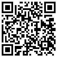 QR Code for litecoin:LeqLbPXxnXXkJQJmdFoxyme1EE3oNPy8FX
