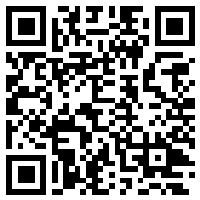 QR Code for litecoin:LeqQsUhH5fqMLm9tqa2HRcG1g7fSAUBLht