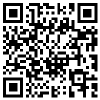 QR Code for litecoin:Leqa58DdWuXBtpA21hhef5BTu7rbGSF6i4