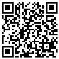 QR Code for litecoin:LeqaNMzaWH9c374syAwjo9C4TcTDPZjvHM