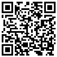 QR Code for litecoin:Leqc3WJMo1WKKPDQ8VDkHeiHtADTdCSPR2