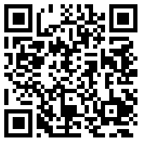 QR Code for litecoin:LeqiBmLwcJqzHDyY5Nt6r6Q4Ut6YPb7bgP