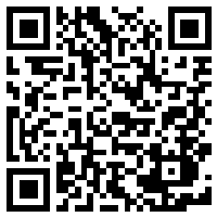 QR Code for litecoin:LeqwzLPEEp1prMiamUALcXsPtVncZL2zpA