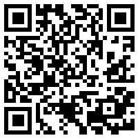 QR Code for litecoin:Ler2Kb5MvkhnB4VCRrv4ehDNAVUo7hUEWE