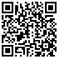 QR Code for litecoin:Ler6ktcmUdVZNBUDc4Ja3nMdC8AS5FoE1b