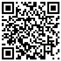 QR Code for litecoin:Ler819nJSX2sHHFG4e4huf5PBxxt65rSkX