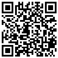 QR Code for litecoin:Ler8PMiFMfMLN6C2PECanyt3ZqQ7pFojP4