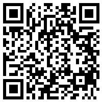 QR Code for litecoin:Ler8SwmF8DagXd6c7qanWUefoTP3n7ADGU