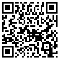 QR Code for litecoin:Ler91JHMF2pZcp4sUTt9am9Wn84GLedbKy