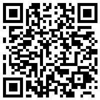 QR Code for litecoin:LerBfecAzVM1uLXrANJirBJ4BC2fDw5PU6