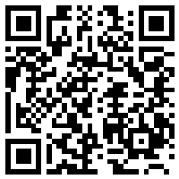 QR Code for litecoin:LerDBKWYAtwAtWuUtUm6tBbL1UNaehsafg