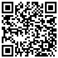 QR Code for litecoin:LerHHmbGXjRSm958FnafFfo5vDL3yaBoCK