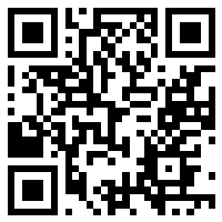 QR Code for litecoin:LerK6DRFPFAS8FFsccz5jWFvpFx5NL8NM2