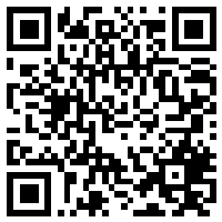 QR Code for litecoin:LerK8kDoVAC2YD5NNoj4cY8GMcFFt6o2vF