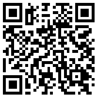 QR Code for litecoin:LerLyDeqeZeXtniWkYfXPRNPSH5LkdPQfM