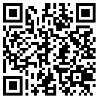 QR Code for litecoin:LerUdGSGeWZtHTpR5pPaDCShWBu2LLyT6g