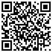 QR Code for litecoin:LerZSUTRuKckAhod2npomFPJRtExWQeiew