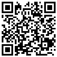 QR Code for litecoin:LeraaFEbHMb3XTe3sknok2XBcJRjg5LSpg