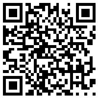 QR Code for litecoin:LeraaN7nDackPCKnSaQkfS97SuNpT8tqMo