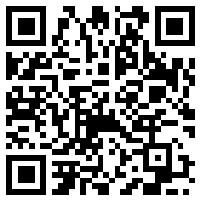 QR Code for litecoin:Leram5kHwXhCpFeXNHW21ZCfrFNdSTCosS
