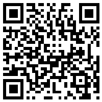 QR Code for litecoin:LerdevucYjDi5dNXcRZKPSrKZh3e3q5APW