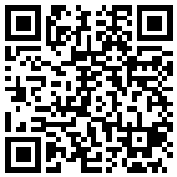 QR Code for litecoin:Lerf1eob1RK91Nss2urQ76WN32xurGDo9H