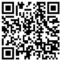 QR Code for litecoin:Lerf5wwP9Tu3Up6QFBTjHCi3Y9D6YYXmsW