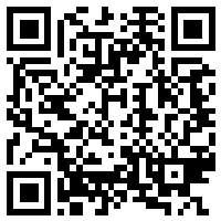 QR Code for litecoin:Lerft8DVBTJ6UTM9sHc6CtN65RFAmFeefp