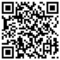 QR Code for litecoin:LerjqvpD3d7aiu8aVXAD9SNvksCUfDLvBv