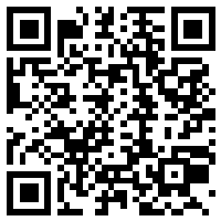 QR Code for litecoin:Lerm7uu3G8udvDqJLDoepaR4WikfnL1FfW