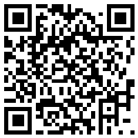 QR Code for litecoin:LeroAzPL3YFeqafimTPqGLc6mJaqfbri3J
