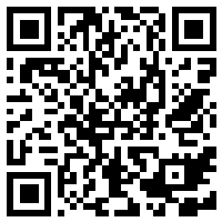 QR Code for litecoin:LerrHLEGwaSBF2UG8dLrUKCmEoNqePymMB