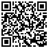 QR Code for litecoin:LerrkbKLPjCm7mcpn72ZPmGkdW5XuaBUkK