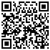 QR Code for litecoin:LersEKnj4WArAXtMbdPSAhP9JYxahgLBzu