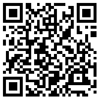 QR Code for litecoin:LeruNUXocdQSeDN1f5aQN2D2BwpSUQ7wsV