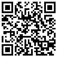 QR Code for litecoin:LerwbuyTASo2ugHP2ziZu7zFFnhUtHT7Lq