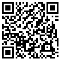 QR Code for litecoin:LerwwLycqMGd2Cy1MSr85zCAKMerPWdPqa