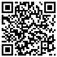 QR Code for litecoin:Lerzd1KKJCbyGtEdmc6kaAxUQDTUXN3oqu