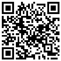 QR Code for litecoin:Les3RSwUnnbiFrSs2LpGSvdKnPMGRw6BkP