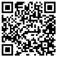 QR Code for litecoin:Les6Ubwi8hF5g2TYQJDos5GrUSXMwHBeu1