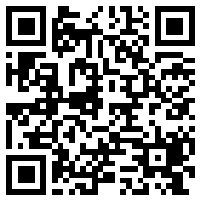 QR Code for litecoin:Les6bQshpcbbCQHkFXP2oLbW8cUSSDdhNr