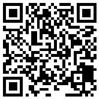 QR Code for litecoin:LesBC8YFmTeF6p1CW5UykEWDW9KzPyysmx