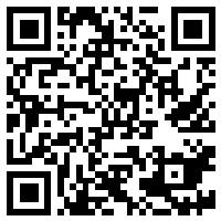QR Code for litecoin:LesEEKrEDAhQYjVaCTeZVjDP1bEM7sGdbX