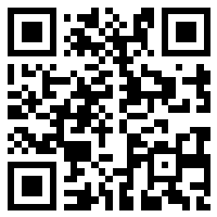 QR Code for litecoin:LesGyzCoAPkZa6jC5Krdfu3bweBHFQMVQM
