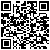 QR Code for litecoin:LesH5rVG92TYm91MSnmmdwNsURnQf4DNcn
