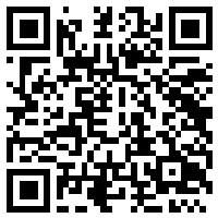 QR Code for litecoin:LesHBGe4wKFrtpMCPR95qmmscSf3N6fzgm