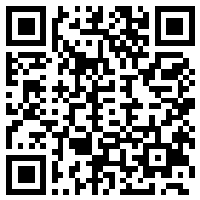 QR Code for litecoin:LesJdPybWHACzS38e4HUx9DvP1BEfmAuf5